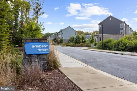Other - 3483 Cormorant Dr, Laurel, MD 20724 photo 14 of 14