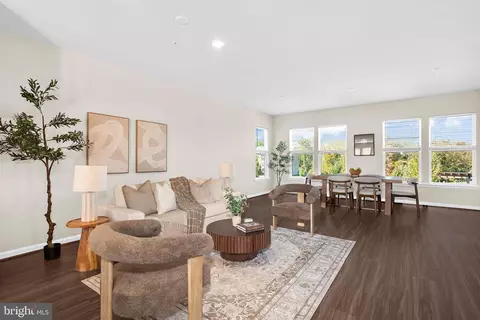 Living - 3483 Cormorant Dr, Laurel, MD 20724 photo 1 of 1