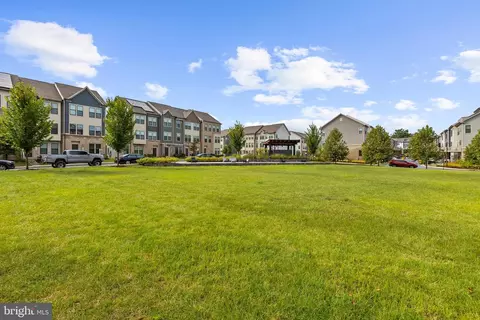 Exterior - 3483 Cormorant Dr, Laurel, MD 20724 photo 1 of 7