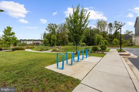 Exterior - 3483 Cormorant Dr, Laurel, MD 20724 photo 3 of 7
