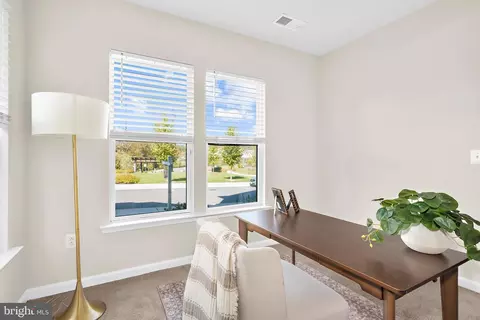 Other - 3483 Cormorant Dr, Laurel, MD 20724 photo 2 of 14