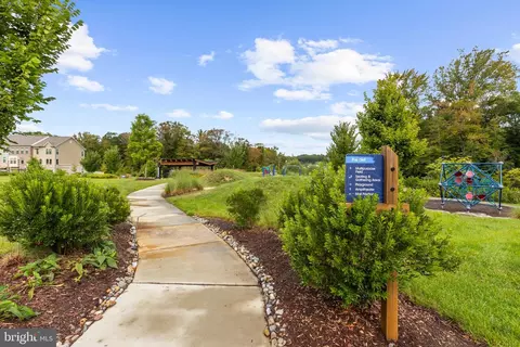 View/Area - 3483 Cormorant Dr, Laurel, MD 20724 photo 8 of 13