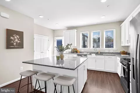 Kitchen - 3483 Cormorant Dr, Laurel, MD 20724 photo 1 of 6