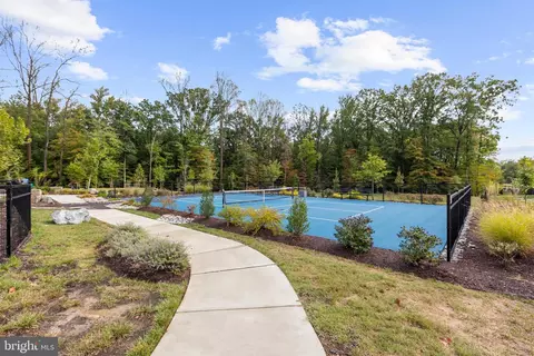 View/Area - 3483 Cormorant Dr, Laurel, MD 20724 photo 12 of 13