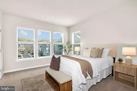 Bedroom - 3483 Cormorant Dr, Laurel, MD 20724 photo 1 of 6