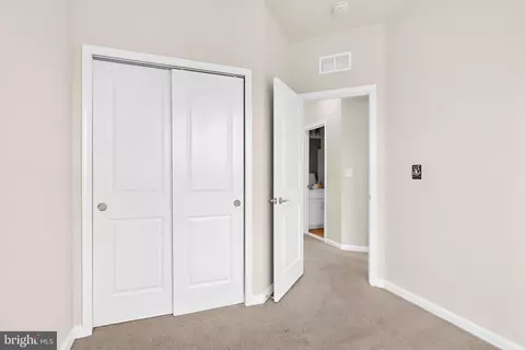 Other - 3483 Cormorant Dr, Laurel, MD 20724 photo 5 of 14