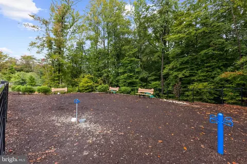 View/Area - 3483 Cormorant Dr, Laurel, MD 20724 photo 11 of 13