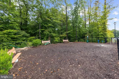View/Area - 3483 Cormorant Dr, Laurel, MD 20724 photo 10 of 13