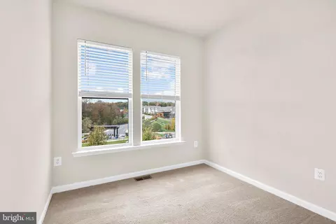 Bedroom - 3483 Cormorant Dr, Laurel, MD 20724 photo 6 of 6