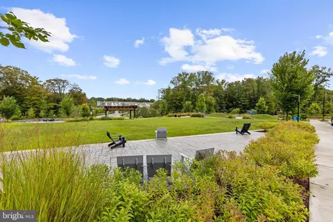 View/Area - 3483 Cormorant Dr, Laurel, MD 20724 photo 7 of 13