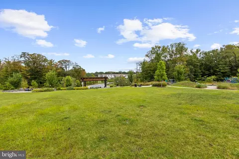 Other - 3483 Cormorant Dr, Laurel, MD 20724 photo 10 of 14
