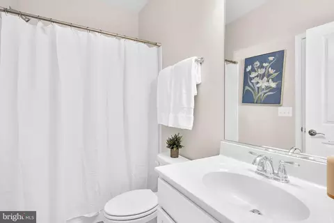 Other - 3483 Cormorant Dr, Laurel, MD 20724 photo 3 of 14