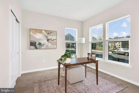 Other - 3483 Cormorant Dr, Laurel, MD 20724 photo 1 of 14