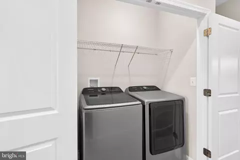 Other - 3483 Cormorant Dr, Laurel, MD 20724 photo 6 of 14