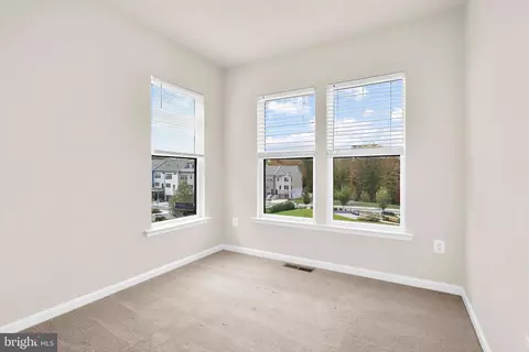 Bedroom - 3483 Cormorant Dr, Laurel, MD 20724 photo 4 of 6