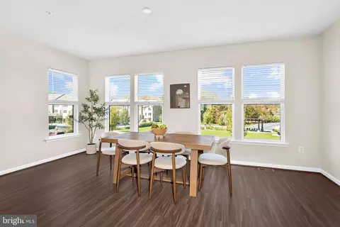Dining - 3483 Cormorant Dr, Laurel, MD 20724 photo 1 of 1