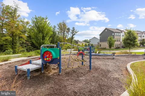 Other - 3483 Cormorant Dr, Laurel, MD 20724 photo 13 of 14