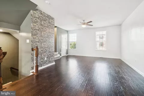 Living - 2932 Hebron Ln, Hanover, MD 21076 photo 1 of 1