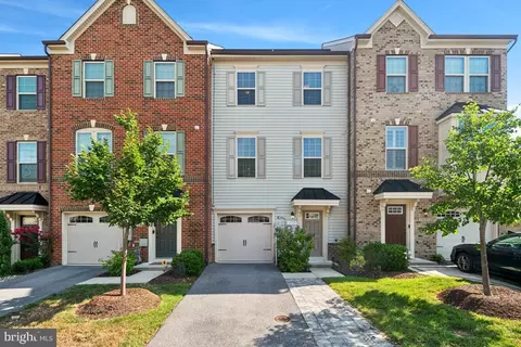 2932 Hebron Ln, Hanover, MD 21076