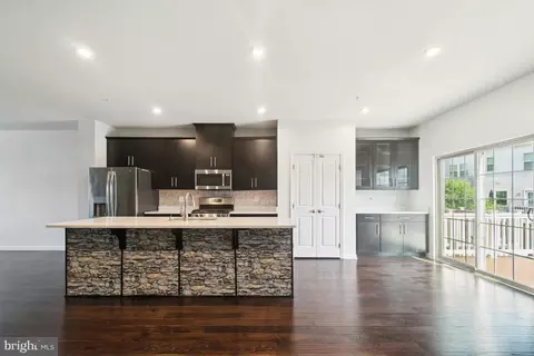 Other - 2932 Hebron Ln, Hanover, MD 21076 photo 1 of 11