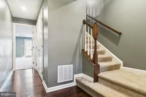 Entry Way - 2932 Hebron Ln, Hanover, MD 21076 photo 1 of 7