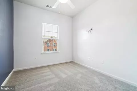 Other - 2932 Hebron Ln, Hanover, MD 21076 photo 6 of 11