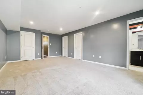 Other - 2932 Hebron Ln, Hanover, MD 21076 photo 8 of 11