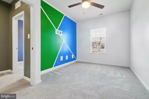 Entry Way - 2932 Hebron Ln, Hanover, MD 21076 photo 7 of 7