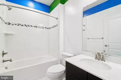 Other - 2932 Hebron Ln, Hanover, MD 21076 photo 7 of 11