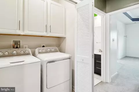 Other - 2932 Hebron Ln, Hanover, MD 21076 photo 5 of 11