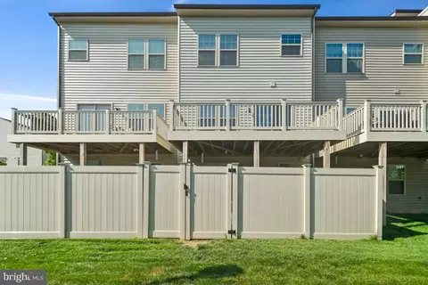 Other - 2932 Hebron Ln, Hanover, MD 21076 photo 11 of 11