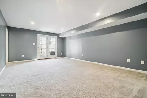 Other - 2932 Hebron Ln, Hanover, MD 21076 photo 9 of 11
