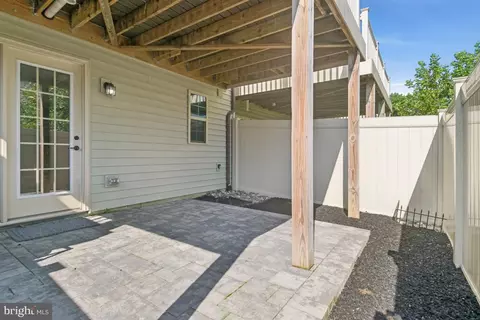 Other - 2932 Hebron Ln, Hanover, MD 21076 photo 10 of 11