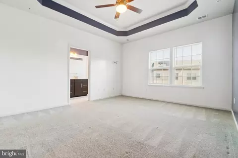 Other - 2932 Hebron Ln, Hanover, MD 21076 photo 4 of 11