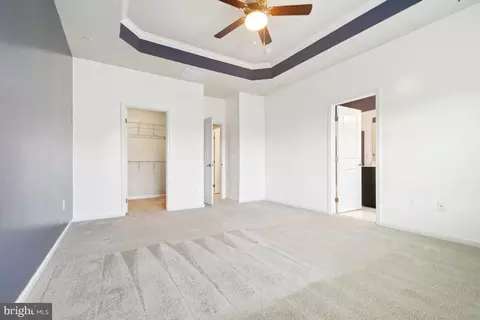 Entry Way - 2932 Hebron Ln, Hanover, MD 21076 photo 6 of 7
