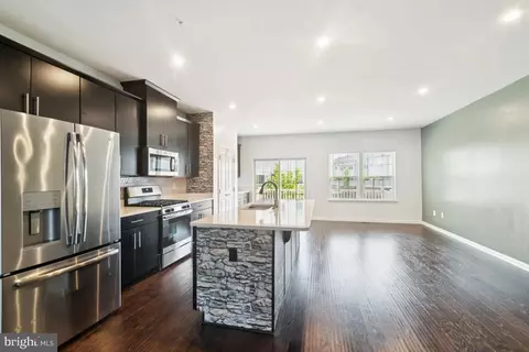Other - 2932 Hebron Ln, Hanover, MD 21076 photo 2 of 11
