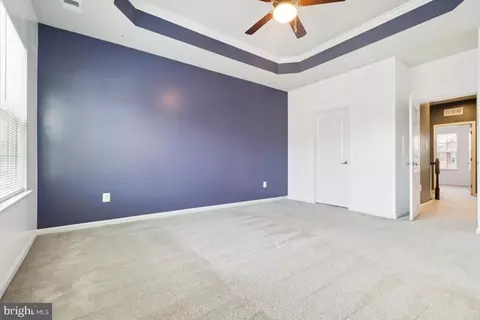 Other - 2932 Hebron Ln, Hanover, MD 21076 photo 3 of 11