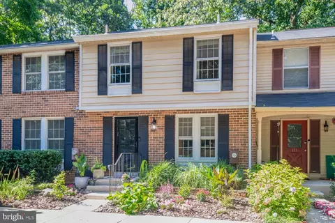 521 Oakmont Ct, Arnold, MD 21012
