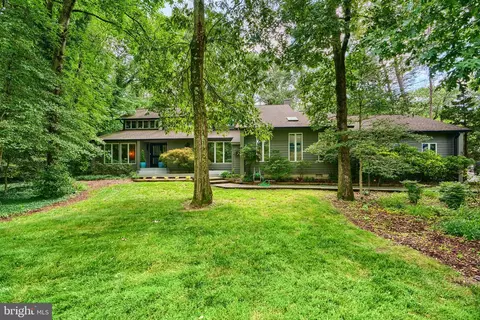 449 Braewood Way, Severna Park, MD 21146