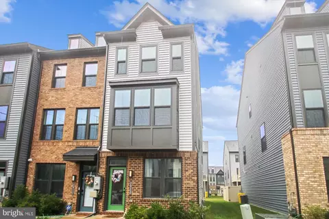 7910 Chatuga Way, Glen Burnie, MD 21060