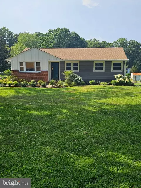 187 Browns Woods Rd, Annapolis, MD 21409