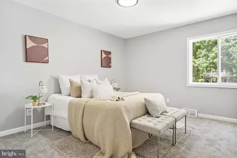 404 Edgemere Dr, Annapolis, MD 21403 photo 30