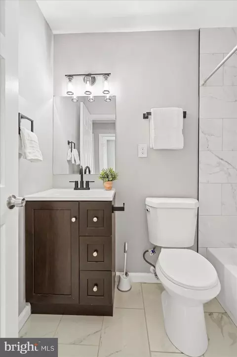 404 Edgemere Dr, Annapolis, MD 21403 photo 36