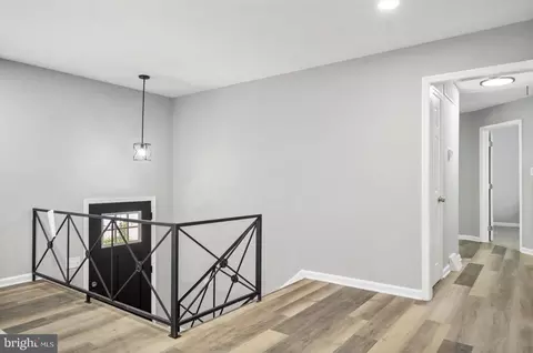 404 Edgemere Dr, Annapolis, MD 21403 photo 16