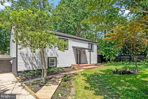 404 Edgemere Dr, Annapolis, MD 21403 photo 3
