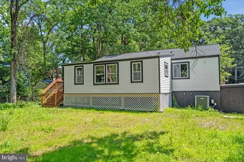 404 Edgemere Dr, Annapolis, MD 21403 photo 6
