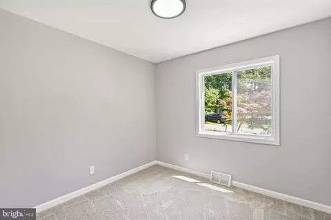 404 Edgemere Dr, Annapolis, MD 21403 photo 39