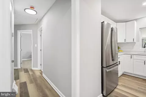 404 Edgemere Dr, Annapolis, MD 21403 photo 22