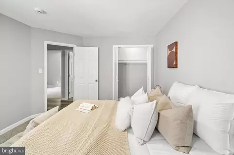 404 Edgemere Dr, Annapolis, MD 21403 photo 31