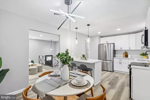 404 Edgemere Dr, Annapolis, MD 21403